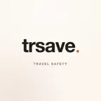 trsave Icon