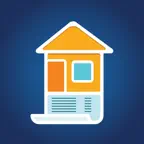 HAT Mobile iOS Icon