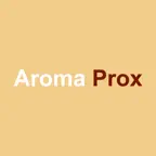 Aromaprox iOS Icon