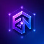 EtherNova-ETH Cloud Mining icon