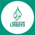 Presensi RSU Lirboyo iOS Icon