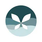 Oberron iOS Icon