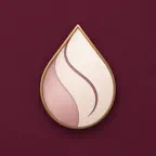 Tonebook: Hair Color Formulas iOS Icon