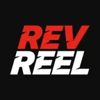 RevReel: AI Car Edits icon