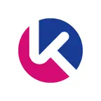 Kuiki icon