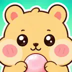One Last Mochi iOS Icon
