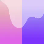HilloColor Icon