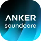 Soundcore icon