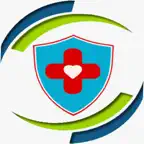 e-Sushrut@Clinic iOS Icon