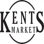 Kent’s Pharmacy iOS Icon