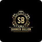 Shanker Bullion iOS Icon