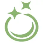 The Pearl International School iOS Icon