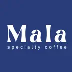 ملا كافيه | MalaCafe iOS Icon