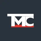 TMC-Holland iOS Icon