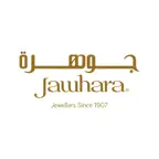 Jawhara HRMS iOS Icon