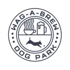 Wag-A-Brew iOS Icon