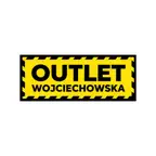 Outlet Wojciechowska iOS Icon