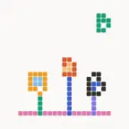 play_music_theory icon
