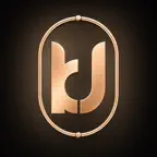 Khodiyar Jewellers iOS Icon