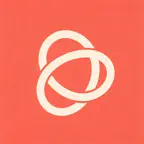 Tunaisaya - Family archive icon