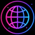 ELF Atlas iOS Icon