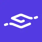 BIM Compass iOS Icon