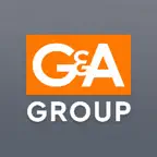G&A Group iOS Icon