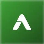AYNA.AI iOS Icon