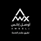 AWSEL x Provider iOS Icon