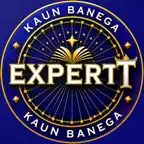 KBE - KAUN BANEGA EXPERTT icon