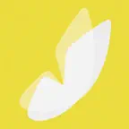 AirScanner-Interflex iOS Icon