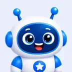 MISA Online School iOS Icon