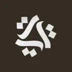 Tanal-Staff iOS Icon
