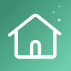Remodel: AI Home Design iOS Icon