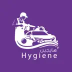 Hygiene iOS Icon