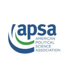 2026 APSA Annual Meeting iOS Icon