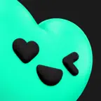 vooy icon