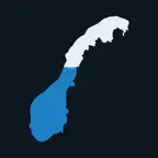 Magasinstatistikk icon