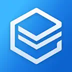 Bóki Icon