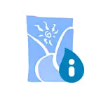 miRiego Cabecera del Rio Riaza iOS Icon