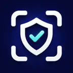 SafeShare by Sovereign iOS Icon