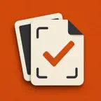 ProofPack by Sovereign iOS Icon
