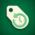 Price Memory by Sovereign iOS Icon