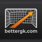 BetterGK iOS Icon
