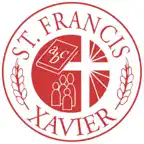 SFX School Petoskey iOS Icon