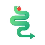 ScopeCoach Icon