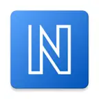 Nazarda iOS Icon