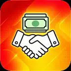 Prestamos Rapidos: Dinero icon