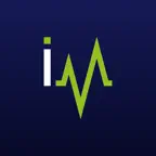 Impuls 2030+ iOS Icon