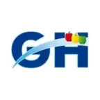 Godoy Hortalizas iOS Icon